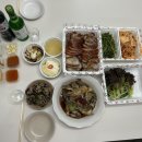 가장맛있는족발산동점 이미지