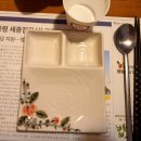 나성횟집