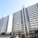 구암동656 이미지