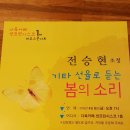 다육카페