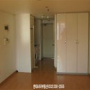 팔레스오피스텔 이미지