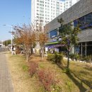 사천KCC스위첸공인중개사사무소 이미지