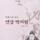 (작품으로 읽는) 연암 박지원: 소설편/부영숙/북치는마을/483쪽 이미지