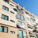 우성빌라 C동 이미지