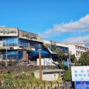 주정차단속-123 이미지