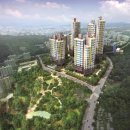 판암역 4번출구 이미지