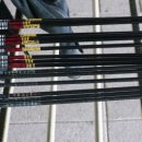 비봉인조잔디구장 이미지