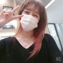 서울명문치과 이미지