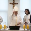 서울종암경찰서 이미지