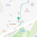 GS25 경주북군점 이미지