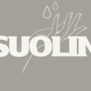 베네핏에스테틱 이미지