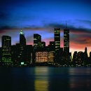 속초종합사회복지관 이미지