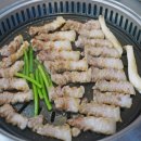 장육식당 이미지