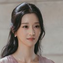 이브미 이미지