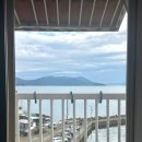 루지민박 이미지