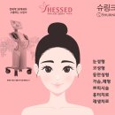 헤세드 이미지