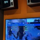 민트노래연습장 이미지