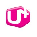 유플러스 앞 이미지