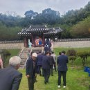 화산서원 이미지