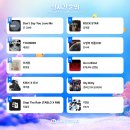 팬앤스타 TMA투표 이거 뭔가요? 이미지