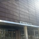 스타벅스천안신부알점 | 천안 스타벅스 신부동 카페｜공부하기 좋은 조용한 공간