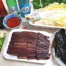 과메기일호식당 이미지