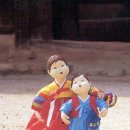 삼삼한 농부 네이버블로그