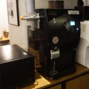 모텔 이그니스 이미지