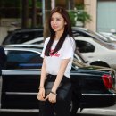 유영슈퍼