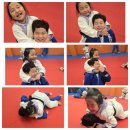 강릉 용인대 유도 멀티짐 | 강릉주짓수#강릉유도#강릉용인대유도멀티짐#초등부#중고...