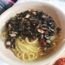 왕서방중화요리 이미지