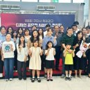 디자인광고마을 티스토리