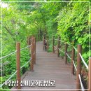 수원-0961 이미지