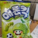 예천축구장 | 25년 5월 일상. 토실토실 아기 돼지~