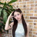 츄무드 네이버블로그