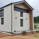 담양읍사무소 이미지