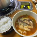 세종 부강면 용댕이 메기매운탕 뷰좋은 식당