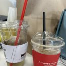 흑석동 명당김밥 | [24.09.30-10.06] 임신 37주 - 회사 마지막 출근 + 모임의 연속인 한 주