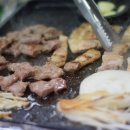 태백물닭갈비 이미지
