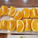 소호로 222 이미지