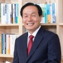 의성군시설관리사업소 이미지