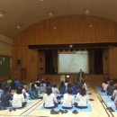 화신중학교 이미지