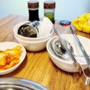 상봉칼국수 - 화성시 마당바위로 324 | 상봉칼국수