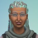 젬마동물병원 이미지