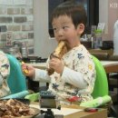 만족오향족발전주 이미지