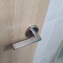 래미안영통마크원2단지(아) 이미지