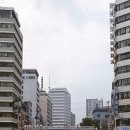 서소문로 이미지