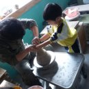 광판초병설유치원 이미지