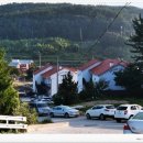 거제파인트리펜션 이미지