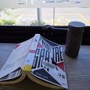 자람터 작은도서관 이미지